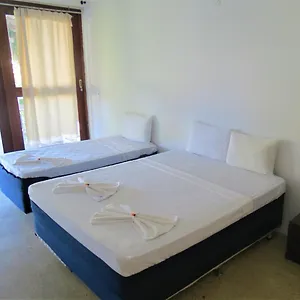 La Charme Cumbuco Casa de hóspedes Fortaleza (Ceara)