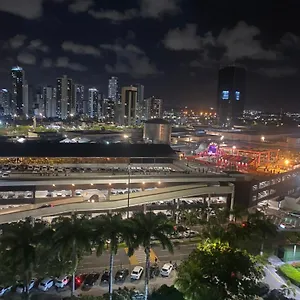 Lm Hotel Recife