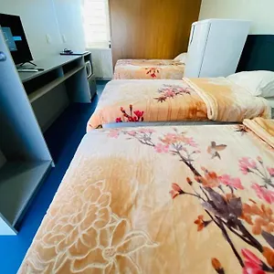  Apartamento Loft Proximo Ao Forum