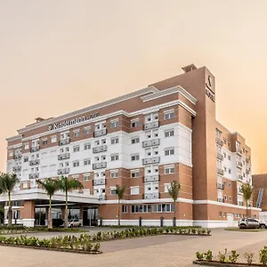 4* Hotel Kindermann - Novo